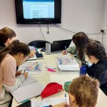 WhatsApp Image 2021-10-16 at 13.41.45