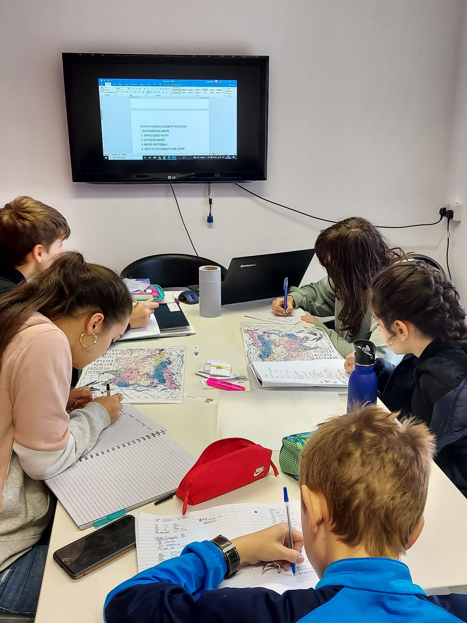 WhatsApp Image 2021-10-16 at 13.41.45