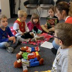 viber_image_2021-10-29_20-33-35-700