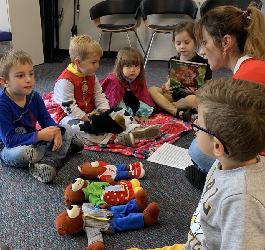 viber_image_2021-10-29_20-33-35-700