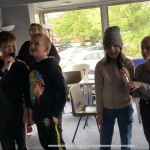 viber_image_2021-10-29_20-38-12-181