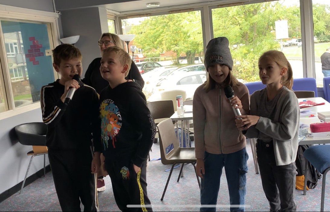 viber_image_2021-10-29_20-38-12-181